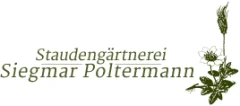 Staudengärtnerei Siegmar Poltermann Inhaber Björn Poltermann Erfurt