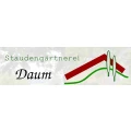 Staudengarten Daum Volkmarsen