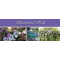 Logo Staudenhof Holl