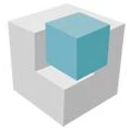 Logo Staudenmaier-Raddatz