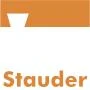 Logo Stauder GmbH & Co. KG