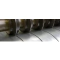 Logo Staudestahl Export GmbH