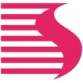 Logo Staudigel GmbH