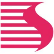 Logo Staudigel GmbH