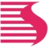Logo Staudigel GmbH