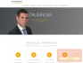 Logo Staudinger GmbH Finanz- und Versicherungsmakler Versicherungs- und Finanzservice