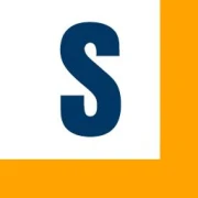Logo Staudinger GmbH