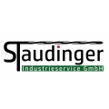 Staudinger Industrieservice GmbH Waldenburg