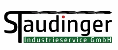Staudinger Industrieservice GmbH Waldenburg