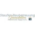 Staufen-Baubetreuung+Immobilien Reinhold Rapp e.K. G&ouml;ppingen