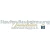 Logo Staufen-Baubetreuung+Immobilien Reinhold Rapp e.K.