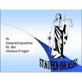 Staufen Inkasso e.K. G&ouml;ppingen