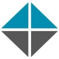 Logo staufen plus Agentur f&uuml;r Kommunikation u. Werbung GmbH