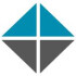 Logo staufen plus -Agentur für Kommunikation und Werbung GmbH