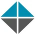 Logo staufen plus -Agentur für Kommunikation und Werbung GmbH