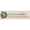 Staufenmakler Thomas Zlataric G&ouml;ppingen