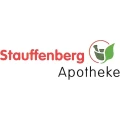 Logo Stauffenberg-Apotheke