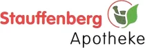 Logo Stauffenberg-Apotheke Martina Koch e.K.