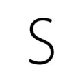 Logo Stauffer it-media
