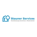 Stauner Services Dienstleistungsunternehmen Margetsh&ouml;chheim