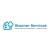 Logo Stauner Services Dienstleistungsunternehmen