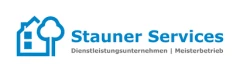 Stauner Services Dienstleistungsunternehmen Margetshöchheim