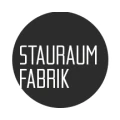 STAURAUMFABRIK Hamburg &ndash; Schr&auml;nke & begehbare Kleiderschr&auml;nke nach Ma&szlig; Hamburg