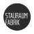 Logo STAURAUMFABRIK Hamburg &ndash; Schr&auml;nke & begehbare Kleiderschr&auml;nke nach Ma&szlig;