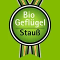 Logo Stau&szlig;