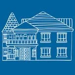 Logo Stauss & Partner Immobilien und Consulting GbR