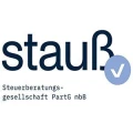 Stau&szlig; Steuerberatungsgesellschaft PartG mbB Stuttgart