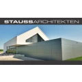 STAUSSARCHITEKTEN Wiernsheim