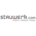 STAUWERK event&media Baisweil