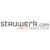 Logo STAUWERK event&media
