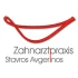 Logo Stavros Avgerinos Zahnarzt