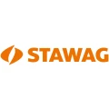 Logo STAWAG Stadtwerke Aachen AG