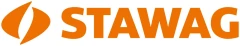 Logo STAWAG Stadtwerke Aachen AG