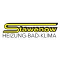 Stawenow GmbH & Co. KG Beeskow
