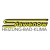 Logo Stawenow GmbH & Co. KG