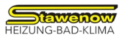 Stawenow GmbH & Co. KG Beeskow