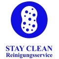 Stay Clean Reinigungsservice Frankfurt