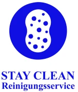 Stay Clean Reinigungsservice Frankfurt