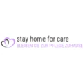 stay home for care Marxheim