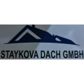 Staykova Dach GmbH Dacharbeiten und Bodenverlegung Augsburg