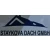 Logo Staykova Dach GmbH Dacharbeiten und Bodenverlegung