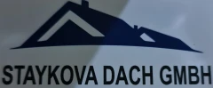 Staykova Dach GmbH Dacharbeiten und Bodenverlegung Augsburg