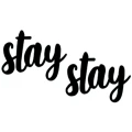 StayStay N&uuml;rnberg