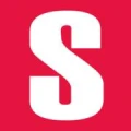 Logo STB Albert GmbH