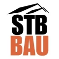 Stb-Bau Nauen