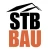 Logo Stb-Bau